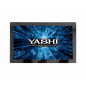 YASHI 21.5" AIO INDUSTRIAL i5 1135 8/256 W11IOT YASHI 21.5" AIO INDUSTRIAL i5 1135 8/256 W11IOT