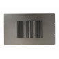 YASHI 21.5" AIO INDUSTRIAL i5 1135 8/256 W11IOT YASHI 21.5" AIO INDUSTRIAL i5 1135 8/256 W11IOT