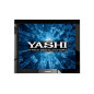 YASHI 19.1" AIO INDUSTRIAL i5 1135 8/256 W11IOT
