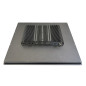 YASHI 19.1" AIO INDUSTRIAL i5 1135 8/256 W11IOT