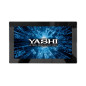 YASHI 15.6" AIO INDUSTRIAL i5 1135 8/256 W11IOT YASHI 15.6" AIO INDUSTRIAL i5 1135 8/256 W11IOT