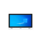YASHI 15.6 AIO touch i31005G1 8/256 W11P WH