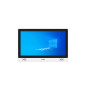 YASHI 15.6 AIO touch i31005G1 8/256 W11P WH