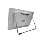 YASHI 15.6 AIO touch i31005G1 8/256 W11P WH