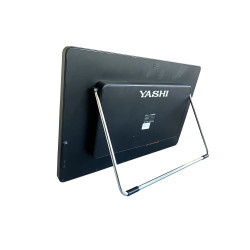 YASHI 21.5 POS I3 1125G4 8/256 W11P