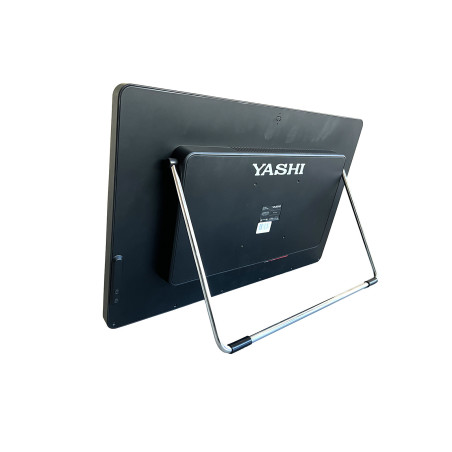 YASHI 21.5 POS I3 1125G4 8/256 W11P