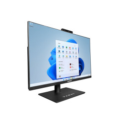 Victory 27 i7-12650H 16/1TB NVME W11PRO HA