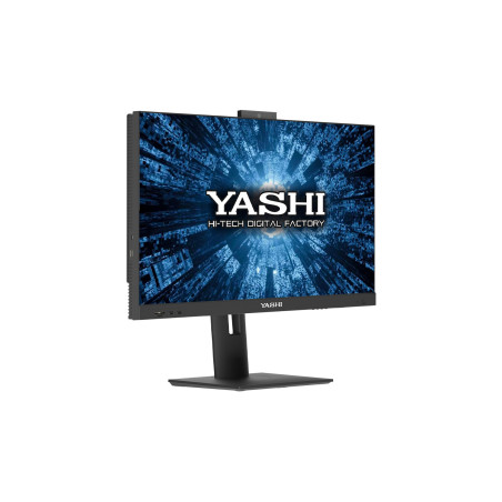 Quantum 4K 27 i7 14700 16/512 3050 W11 B