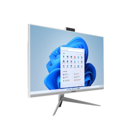 Pioneer S 27 11700 8/512 W11Pro White