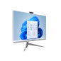 Pioneer S 27 11700 8/512 W11Pro White