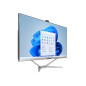 Pioneer S AiO 24 11400/8/512 W11P Black