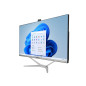 Pioneer S AiO 24 11400/8/512 W11P Black