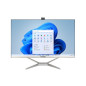 Pioneer S AiO 24 11400/8/512 W11P Black