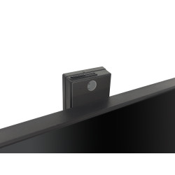 Pioneer S AiO 24 11400/8/512 W11P Black