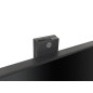 Pioneer S AiO 24 11400/8/512 W11P Black