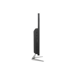 Pioneer S AiO 24 11400/8/512 W11P Black