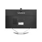 Pioneer S AiO 24 11400/8/512 W11P Black