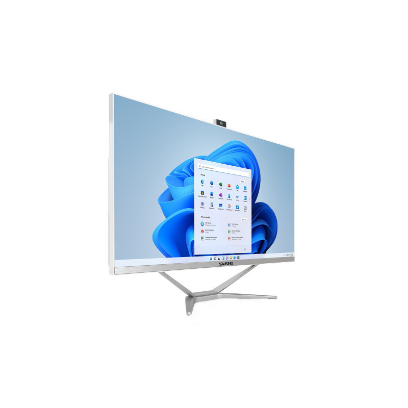 Pioneer S AiO 24 G6400 8/256 W11P
