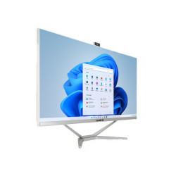 Pioneer S AiO 24 10105/8/512 W11P White