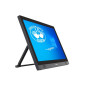 YASHI TOUCH 27" LED HDMI MM