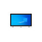 YASHI TOUCH 15.6" LED HDMI VGA MM WHITE YASHI TOUCH 15.6" LED HDMI VGA MM WHITE