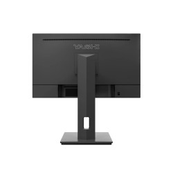 YASHI MATRIX 28 4K HDMI DP TYPE-C USB