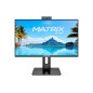 YASHI MATRIX 24 DP HDMI 120HZ CAM USB YASHI MATRIX 24 DP HDMI 120HZ CAM USB