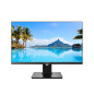 YASHI MATRIX 24 PIVOT-HA 300cdm DP HDMI Speakers YASHI MATRIX 24 PIVOT-HA 300cdm DP HDMI Speakers