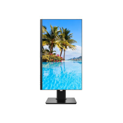 YASHI MATRIX 24 PIVOT-HA 300cdm DP HDMI Speakers