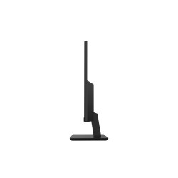 YASHI MATRIX 24 100HZ 1MS DP HDMI