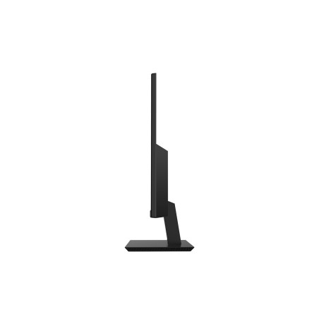YASHI MATRIX 24 100HZ 1MS DP HDMI