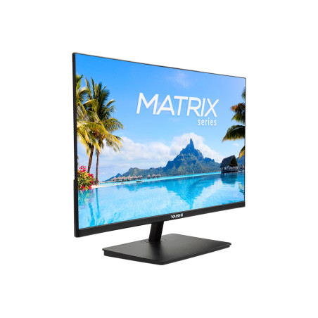 YASHI MATRIX 24 100HZ 1MS DP HDMI