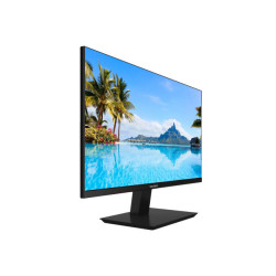 YASHI MATRIX 24 100HZ 1MS DP MM