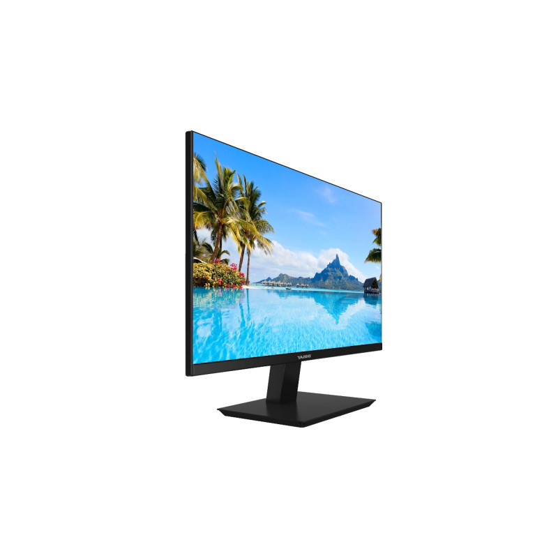 YASHI MATRIX 24 100HZ 1MS DP MM