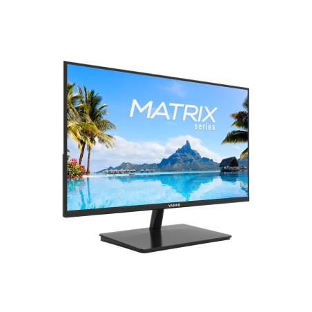 YASHI 24 MATRIX 120Hz VGA HDMI MM