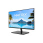 YASHI 24 MATRIX 120Hz VGA HDMI MM