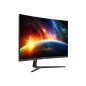 YASHI PIONEER CURVED 32 180HZ 2DP 2HDMI