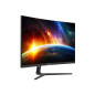 YASHI PIONEER CURVED 32 180HZ 2DP 2HDMI