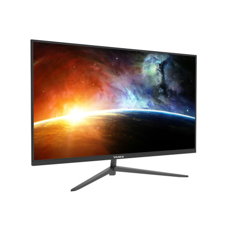 YASHI PIONEER 32 IPS 1MS 75HZ HDMI DP MM