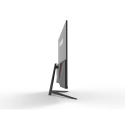 YASHI PIONEER 32 IPS 1MS 75HZ HDMI DP MM