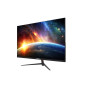 YASHI PIONEER 27 280HZ 2DP 2HDMI