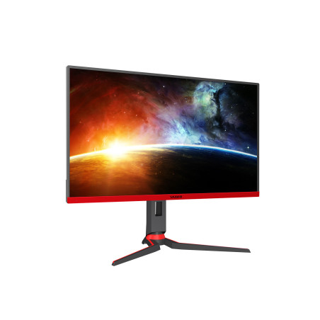YASHI PIONEER 27 2K 165HZ 2HDMI 2DP ADJ