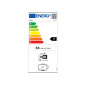 YASHI PIONEER 27 2K 165HZ 2HDMI 2DP ADJ