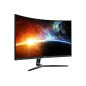YASHI PIONEER S 27 FHD 2*DP 2*HDMI 240HZ