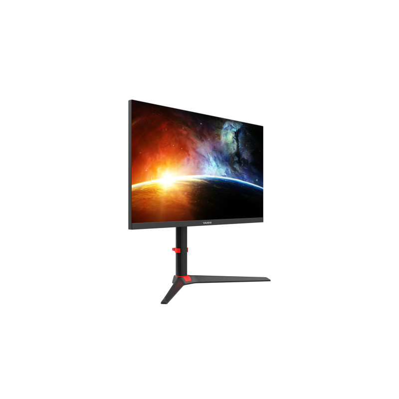 YASHI PIONEER 27 2K 180HZ 2HDMI 2DP