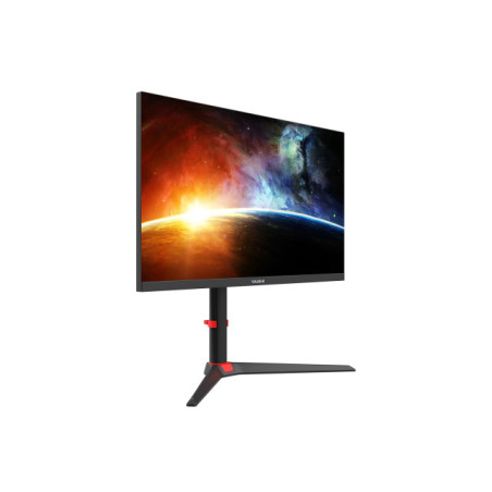 YASHI PIONEER 27 2K 180HZ 2HDMI 2DP