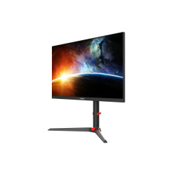 YASHI PIONEER 27 2K 180HZ 2HDMI 2DP