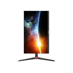 YASHI PIONEER 27 2K 180HZ 2HDMI 2DP