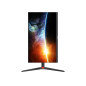 YASHI PIONEER 27 2K 180HZ 2HDMI 2DP