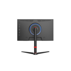 YASHI PIONEER 27 2K 180HZ 2HDMI 2DP